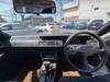 NISSAN CEDRIC