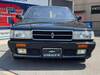 NISSAN CEDRIC