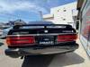 NISSAN CEDRIC