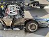 NISSAN CEDRIC