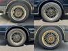 NISSAN CEDRIC