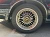 NISSAN CEDRIC