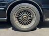 NISSAN CEDRIC