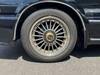 NISSAN CEDRIC