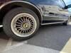 NISSAN CEDRIC