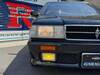 NISSAN CEDRIC