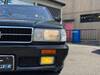 NISSAN CEDRIC