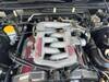 NISSAN CEDRIC