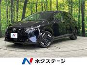 2024 NISSAN OTHER