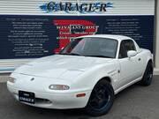 1992 MAZDA ROADSTER