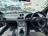 NISSAN 180SX