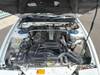 NISSAN 180SX