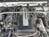 NISSAN 180SX