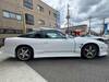 NISSAN 180SX