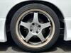 NISSAN 180SX