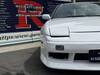 NISSAN 180SX