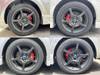 TOYOTA MR-S