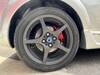 TOYOTA MR-S
