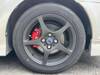 TOYOTA MR-S