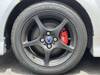 TOYOTA MR-S