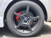 TOYOTA MR-S