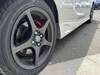 TOYOTA MR-S