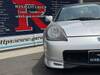 TOYOTA MR-S