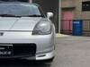 TOYOTA MR-S
