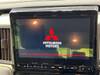 MITSUBISHI OTHER