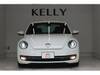 VOLKSWAGEN THE BEETLE