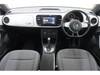VOLKSWAGEN THE BEETLE