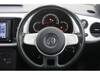 VOLKSWAGEN THE BEETLE