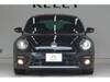 VOLKSWAGEN THE BEETLE