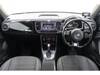 VOLKSWAGEN THE BEETLE