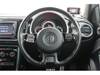 VOLKSWAGEN THE BEETLE