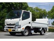 2020 TOYOTA TOYOACE