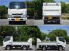 TOYOTA TOYOACE