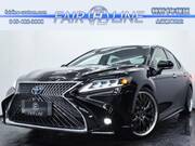 2017 TOYOTA CAMRY G