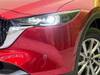 MAZDA OTHER