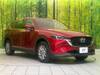 MAZDA OTHER
