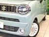 SUZUKI OTHER