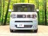 SUZUKI OTHER