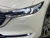 MAZDA OTHER