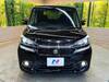 SUZUKI SOLIO BANDIT