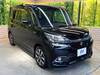 SUZUKI SOLIO BANDIT