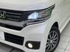 HONDA OTHER