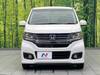 HONDA OTHER