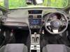 SUBARU WRX S4