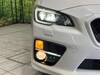 SUBARU WRX S4