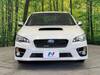 SUBARU WRX S4